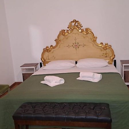 Ca Rialto Apartments Венеция Экстерьер фото