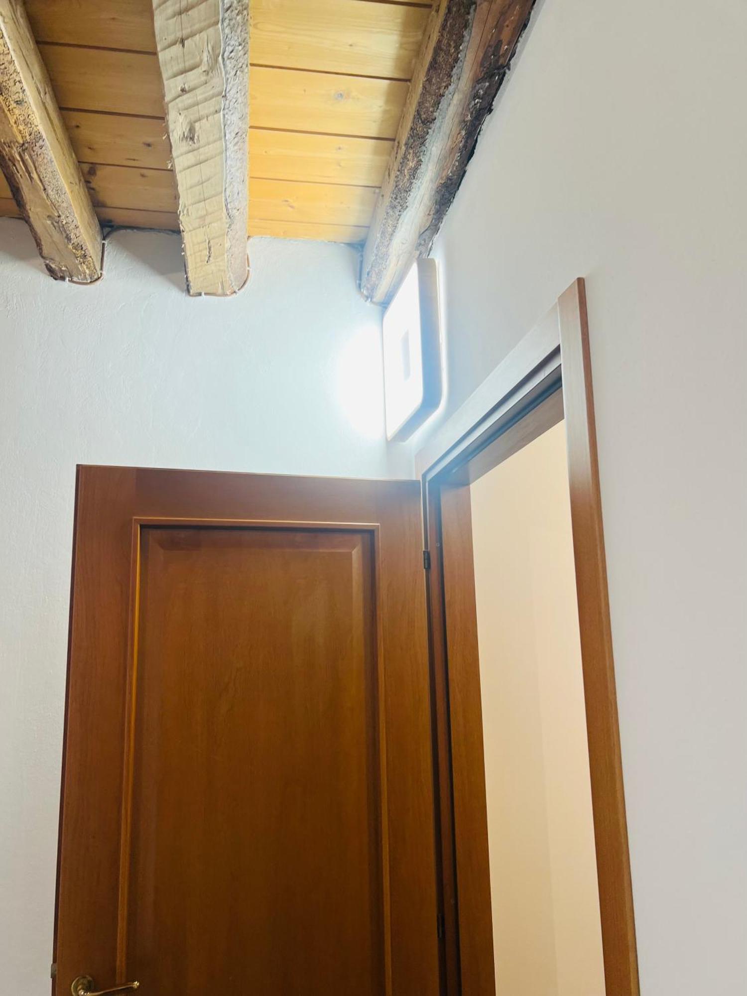 Ca Rialto Apartments Венеция Экстерьер фото